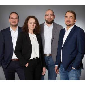 Rechtsanwalt Christian Moorkamp.jpg