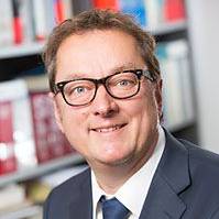 Thomas Stork Rechtsanwalt & Mediator.jpg