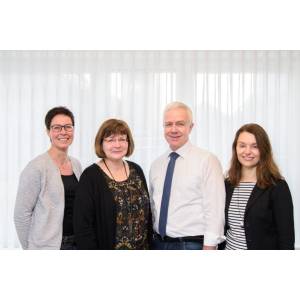 Ursula Tödtmann.jpg