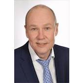 Rechtsanwaltskanzlei Dr. Vortmann & Kollegen.jpg