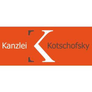 Kanzlei Kotschofsky.jpg