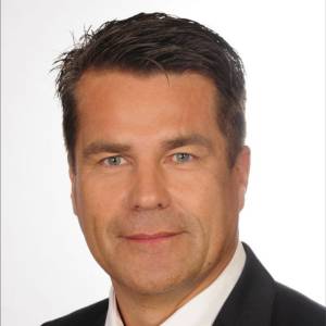 qlk Rechtsanwälte Steuerberater Notar GbR.jpg