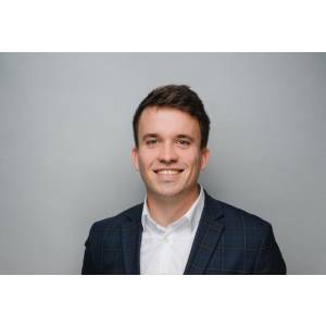 Mählmeyer & Partner, Rechtsanwälte, Steuerberater & Notare.jpg