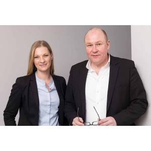 Rechtsanwälte Kürten & Pundsack in Bürogemeinschaft.jpg