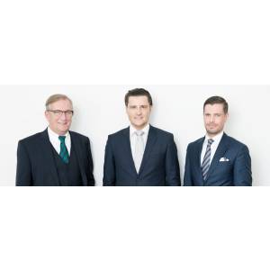Hauke, Müller & Partner Rechtsanwälte und Notare.jpg