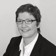 Rechtsanwaltskanzlei Claudia Grafe.jpg