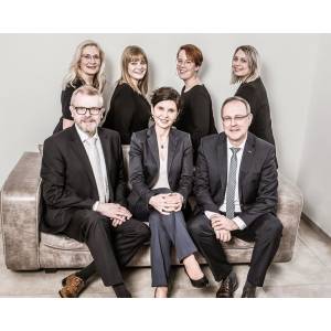 Anwaltskanzlei Hesselnfeld-Jost & Moye.jpg