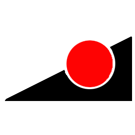 Ahrens Peter Rechtsanwalt.jpg