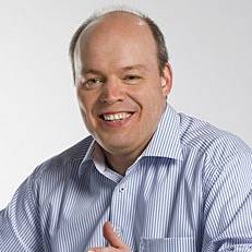 Rechtsanwalt in Meppen.jpg