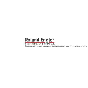 Roland Engler.jpg