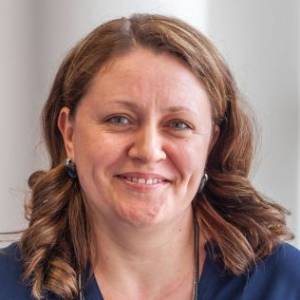 Erwin Köhler Rechtsanwalt.jpg