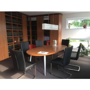 Kerstin Suschowk Rechtsanwältin.jpg