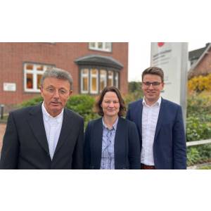 Rechtsanwalts- & Notarkanzlei Kirschner & Kleine.jpg