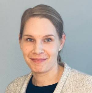 Stülke, Lücken, Mebben & Schröder.jpg