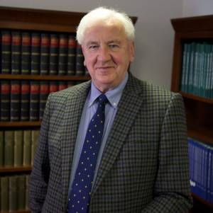 Dickebohm | Dickebohm | Kahl - Rechtsanwälte Notar Fachanwalt.jpg