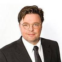 Rechtsanwalt Stefan Loványi.jpg