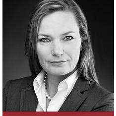 Rechtsanwältin Anita Grotegeers Fachanwältin für Familienrecht.jpg