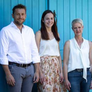 Langen Michael Rechtsanwalt & Notar.jpg