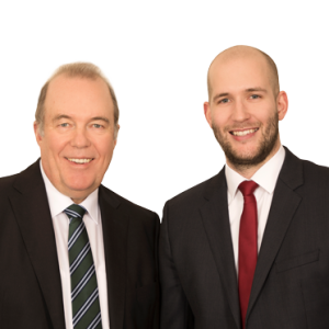 Dr. Krause + Partner Rechtsanwälte • Notare.jpg