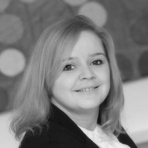 Kanzlei Westermann.jpg