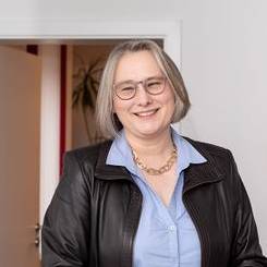 Annette Bollen Rechtsanwältin u. Notarin.jpg