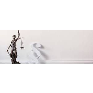 Dr. Stindt, Dr. Bowe u. Kollegen.jpg