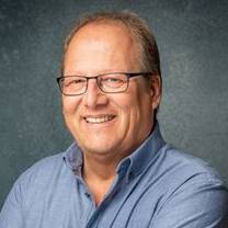 Anwaltskanzlei Jürgen Bloem.jpg