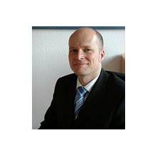 Thomas Kühle Rechtsanwalt.jpg