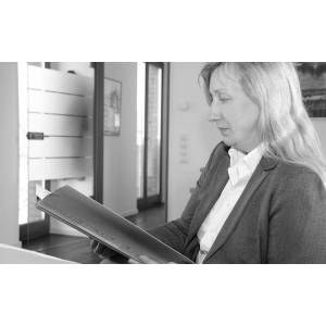 alfers.vedder.tensing-winkels anwälte.jpg