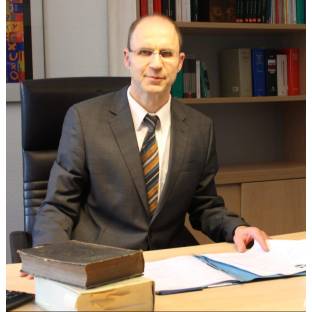 Rechtsanwälte Bruns & Schulte-Nieters.jpg