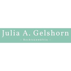 Julia Gelshorn A..jpg