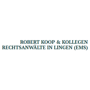 Robert Koop & Kollegen (Robert Koop & Kollegen, Rechtsanwälte – Notarin).jpg