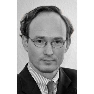 VAN LENGERICH Rechtsanwälte Notar Steuerberater.jpg