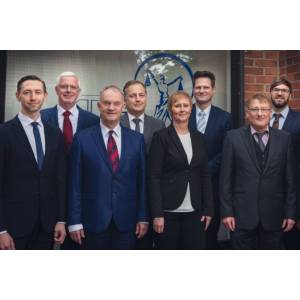 AEP-Kanzlei Anders, Egbers & Partner mbB.jpg