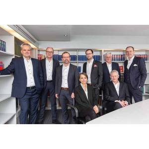 FSW Rechtsanwälte.jpg