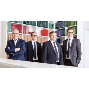 S&G Sandhaus. Grodnio. Rechtsanwälte & Notare.jpg