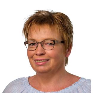 Wintermann Rechtsanwälte, Fachanwälte und Notare.jpg