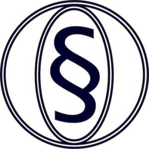 Kanzlei Andreas Kröger - Rechtsanwalt und Fachanwalt für Verkehrsrecht in Lingen (Ems).jpg