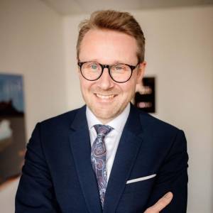 ROSEMANN | WINKELMANN Rechtsanwälte und Notar.jpg