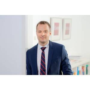 BAUER | DÄLKEN | DR.DÄLKEN, Rechtsanwälte, Fachanwälte, Mediatorin.jpg