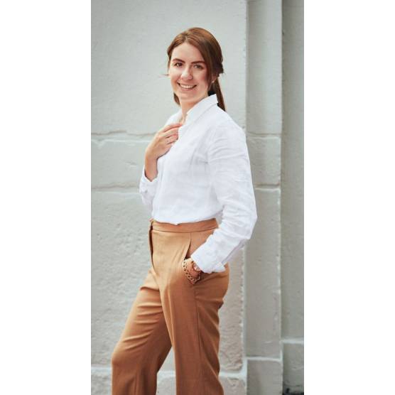 Kanzlei Lindwehr.jpg