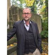 Müllmann & Kollegen.jpg