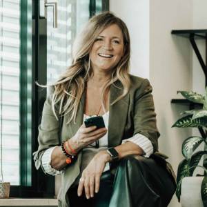 KAME Corporate VIDEO & PHOTOGRAPHY.jpg