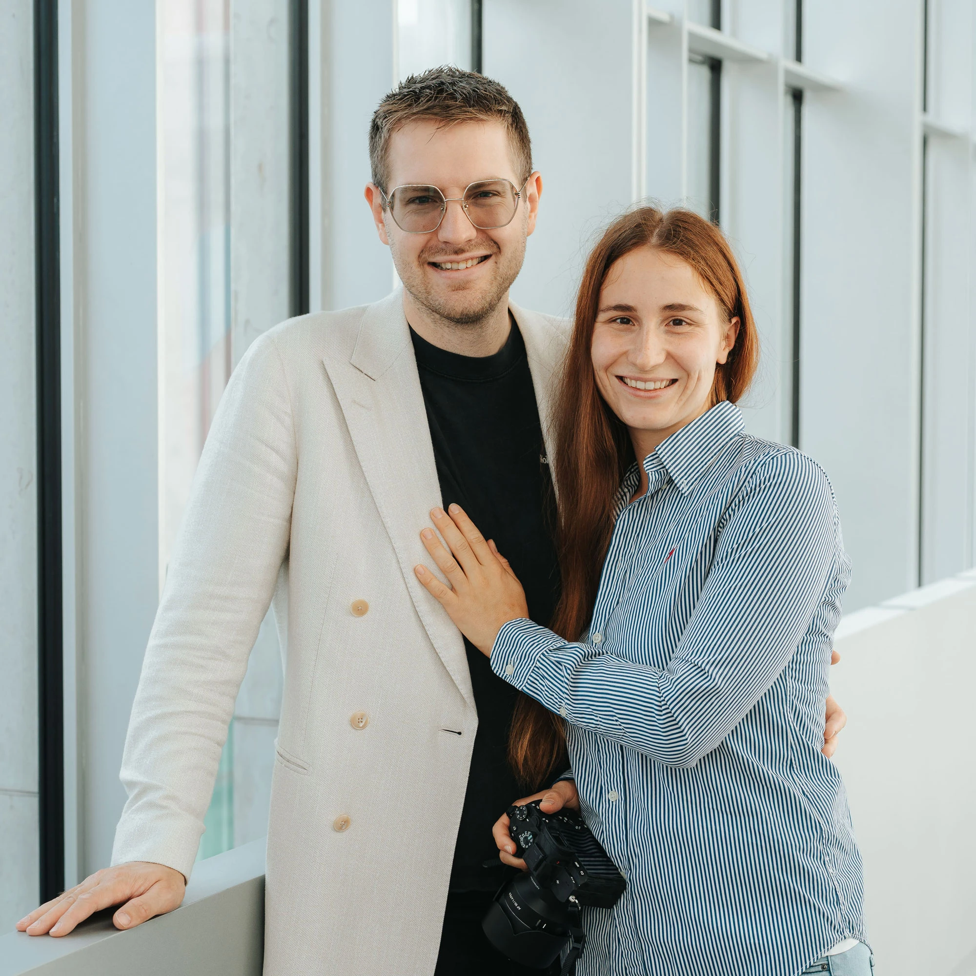 Johannes & Alisa .jpg