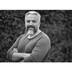 Alexander Storm Photography.jpg