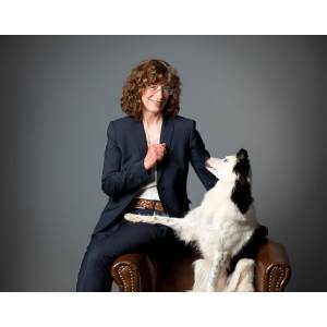 Brigitte Gebhardt - Rechtsanwältin.jpg