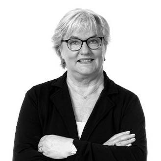 DR. SCHMEL - Notar Fachanwälte Rechtsanwälte.jpg