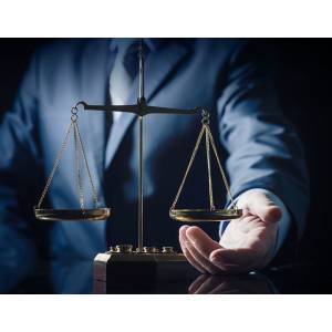 Rechtsanwälte Dr.Hammann & Goes.jpg