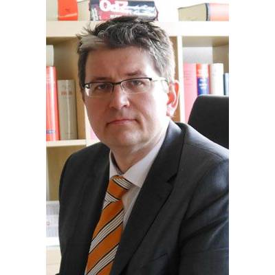 Werk, Wurtz und Freidl - Rechtsanwälte und Notare.jpg