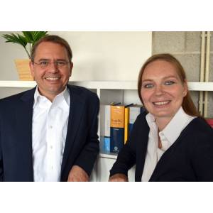 Ülsmann & Vathke Rechtsanwälte.jpg